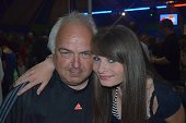 photo 10765032.jpg